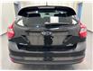 2014 Ford Focus SE (Stk: 14669) in Lethbridge - Image 5 of 17