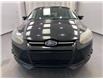 2014 Ford Focus SE (Stk: 14669) in Lethbridge - Image 2 of 17