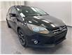 2014 Ford Focus SE (Stk: 14669) in Lethbridge - Image 3 of 17