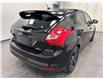 2014 Ford Focus SE (Stk: 14669) in Lethbridge - Image 4 of 17