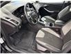 2014 Ford Focus SE (Stk: 14669) in Lethbridge - Image 7 of 17