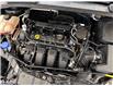 2014 Ford Focus SE (Stk: 14669) in Lethbridge - Image 17 of 17