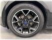 2014 Ford Focus SE (Stk: 14669) in Lethbridge - Image 16 of 17