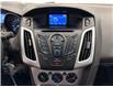 2014 Ford Focus SE (Stk: 14669) in Lethbridge - Image 13 of 17