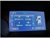 2014 Ford Focus SE (Stk: 14669) in Lethbridge - Image 12 of 17