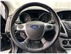 2014 Ford Focus SE (Stk: 14669) in Lethbridge - Image 11 of 17