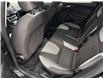 2014 Ford Focus SE (Stk: 14669) in Lethbridge - Image 8 of 17