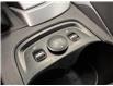 2014 Ford Focus SE (Stk: 14669) in Lethbridge - Image 14 of 17
