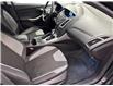 2014 Ford Focus SE (Stk: 14669) in Lethbridge - Image 10 of 17