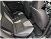 2014 Ford Focus SE (Stk: 14669) in Lethbridge - Image 9 of 17