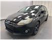 2014 Ford Focus SE (Stk: 14669) in Lethbridge - Image 1 of 17