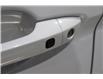 2025 Mitsubishi Eclipse Cross SEL (Stk: E25111) in Edmonton - Image 9 of 25