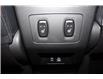 2025 Mitsubishi Eclipse Cross SEL (Stk: E25111) in Edmonton - Image 19 of 25