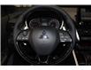 2025 Mitsubishi Eclipse Cross SEL (Stk: E25111) in Edmonton - Image 22 of 25