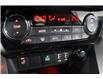 2025 Mitsubishi Eclipse Cross SEL (Stk: E25111) in Edmonton - Image 24 of 25
