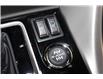 2025 Mitsubishi Eclipse Cross SEL (Stk: E25111) in Edmonton - Image 15 of 25