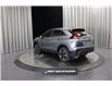 2025 Mitsubishi Eclipse Cross ES (Stk: E25123) in Edmonton - Image 4 of 20