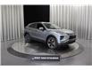 2025 Mitsubishi Eclipse Cross ES (Stk: E25123) in Edmonton - Image 1 of 20