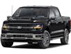 2025 Ford F-150 XLT (Stk: W3LT130S) in Kamloops - Image 1 of 1