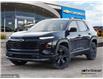 2025 Chevrolet Equinox LT (Stk: 1469-25) in Hamilton - Image 1 of 26