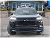 2025 Chevrolet Equinox LT (Stk: 1469-25) in Hamilton - Image 2 of 26