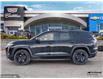 2025 Chevrolet Equinox LT (Stk: 1469-25) in Hamilton - Image 3 of 26