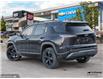 2025 Chevrolet Equinox LT (Stk: 1469-25) in Hamilton - Image 4 of 26