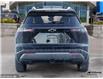 2025 Chevrolet Equinox LT (Stk: 1469-25) in Hamilton - Image 5 of 26