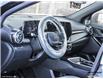2025 Chevrolet Equinox LT (Stk: 1469-25) in Hamilton - Image 6 of 26
