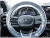 2025 Chevrolet Equinox LT (Stk: 1469-25) in Hamilton - Image 7 of 26