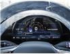 2025 Chevrolet Equinox LT (Stk: 1469-25) in Hamilton - Image 8 of 26