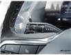 2025 Chevrolet Equinox LT (Stk: 1469-25) in Hamilton - Image 9 of 26