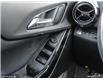 2025 Chevrolet Equinox LT (Stk: 1469-25) in Hamilton - Image 10 of 26