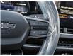 2025 Chevrolet Equinox LT (Stk: 1469-25) in Hamilton - Image 11 of 26