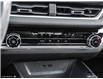 2025 Chevrolet Equinox LT (Stk: 1469-25) in Hamilton - Image 12 of 26