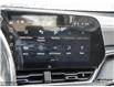 2025 Chevrolet Equinox LT (Stk: 1469-25) in Hamilton - Image 13 of 26