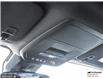 2025 Chevrolet Equinox LT (Stk: 1469-25) in Hamilton - Image 14 of 26