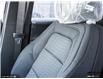 2025 Chevrolet Equinox LT (Stk: 1469-25) in Hamilton - Image 15 of 26