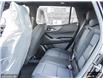 2025 Chevrolet Equinox LT (Stk: 1469-25) in Hamilton - Image 16 of 26