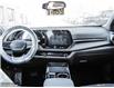 2025 Chevrolet Equinox LT (Stk: 1469-25) in Hamilton - Image 17 of 26