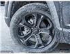 2025 Chevrolet Equinox LT (Stk: 1469-25) in Hamilton - Image 19 of 26
