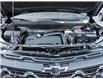 2025 Chevrolet Equinox LT (Stk: 1469-25) in Hamilton - Image 21 of 26