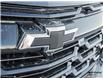 2025 Chevrolet Equinox LT (Stk: 1469-25) in Hamilton - Image 22 of 26