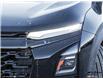2025 Chevrolet Equinox LT (Stk: 1469-25) in Hamilton - Image 23 of 26