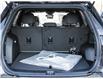 2025 Chevrolet Equinox LT (Stk: 1469-25) in Hamilton - Image 24 of 26