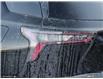 2025 Chevrolet Equinox LT (Stk: 1469-25) in Hamilton - Image 25 of 26
