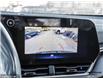 2025 Chevrolet Equinox LT (Stk: 1469-25) in Hamilton - Image 26 of 26