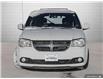 2014 Dodge Grand Caravan SE/SXT (Stk: 7295T) in Mono - Image 2 of 27