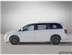 2014 Dodge Grand Caravan SE/SXT (Stk: 7295T) in Mono - Image 3 of 27