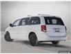 2014 Dodge Grand Caravan SE/SXT (Stk: 7295T) in Mono - Image 4 of 27